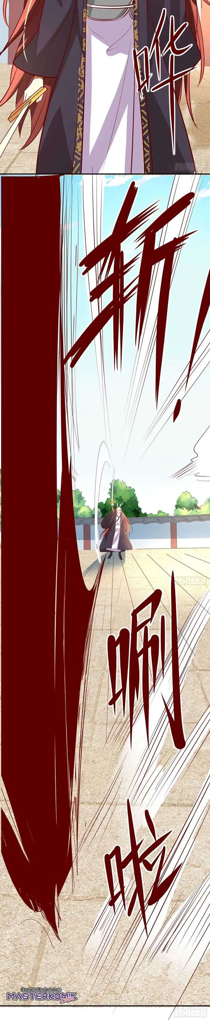 image-komik-apprentices-are-all-female-devil-chapter-14-12/23