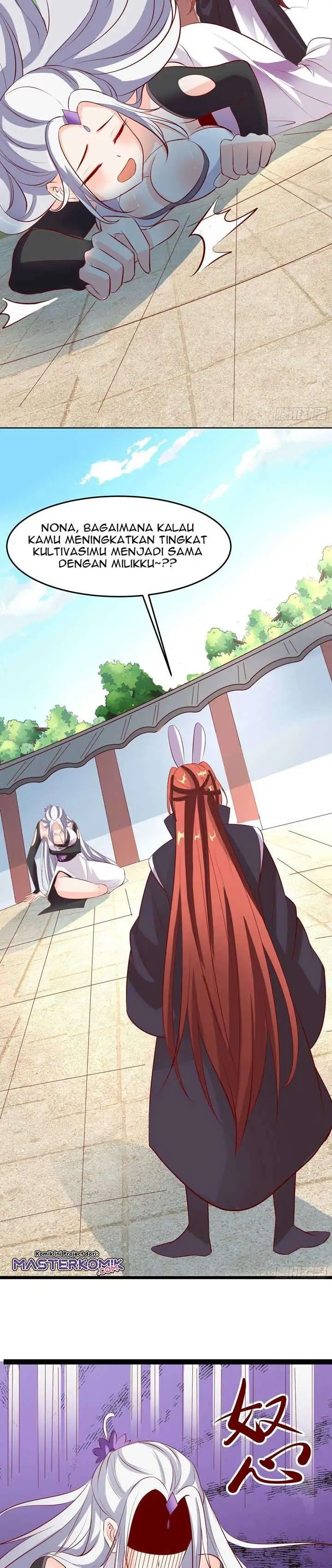 image-komik-apprentices-are-all-female-devil-chapter-14-14/23