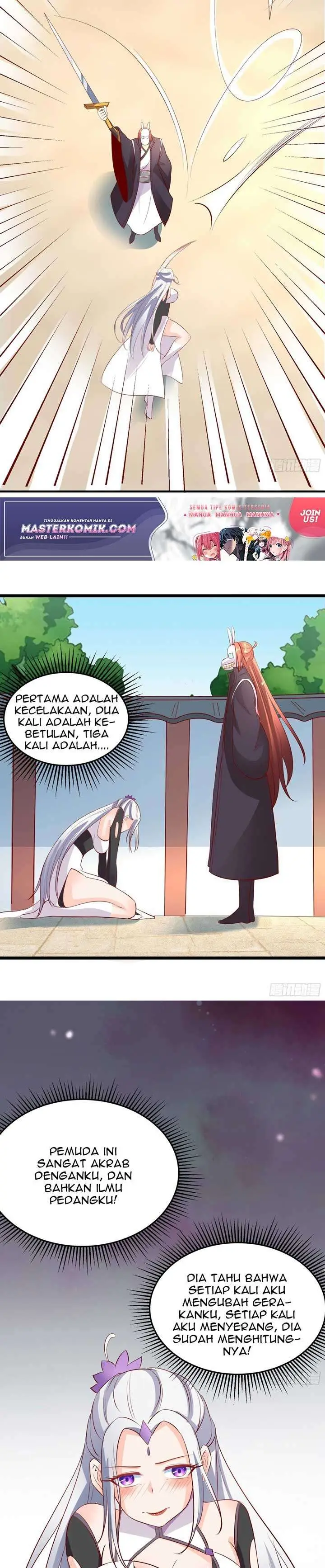 image-komik-apprentices-are-all-female-devil-chapter-14-16/23