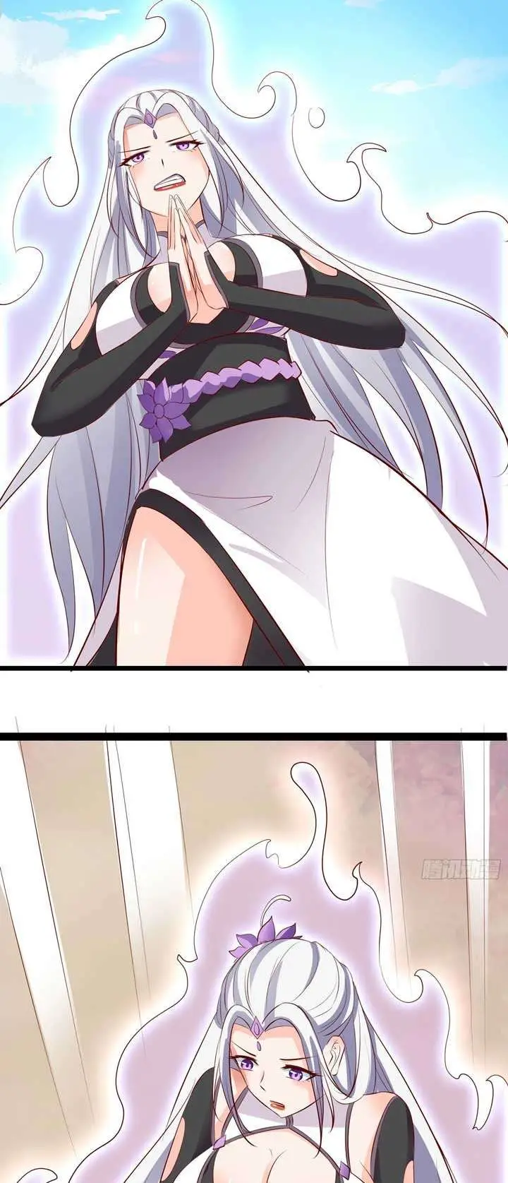 image-komik-apprentices-are-all-female-devil-chapter-14-19/23