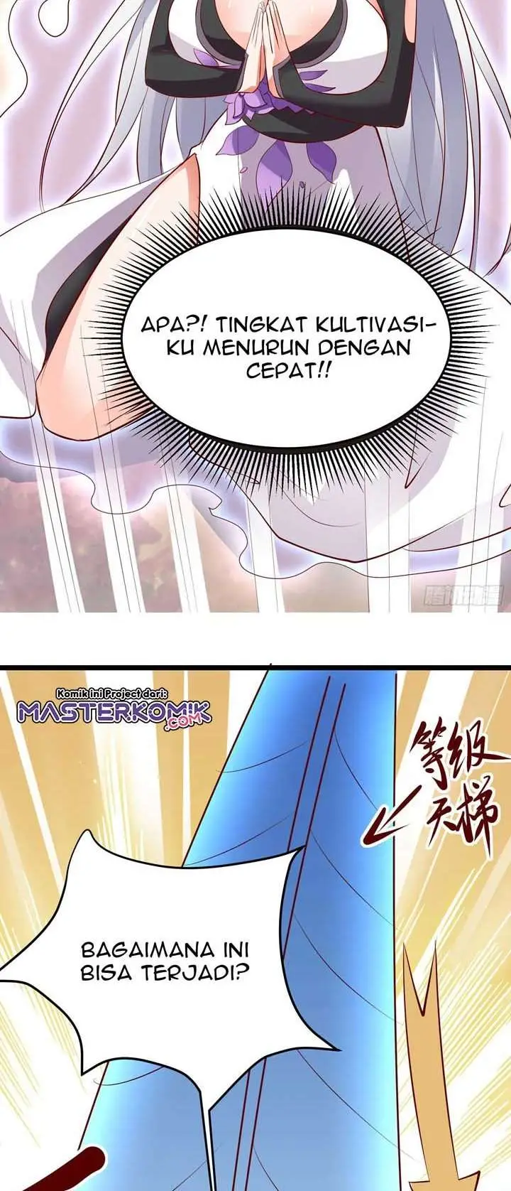image-komik-apprentices-are-all-female-devil-chapter-14-20/23