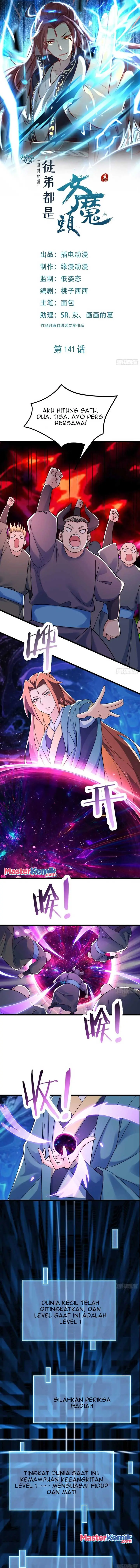 image-komik-apprentices-are-all-female-devil-chapter-141-1/9