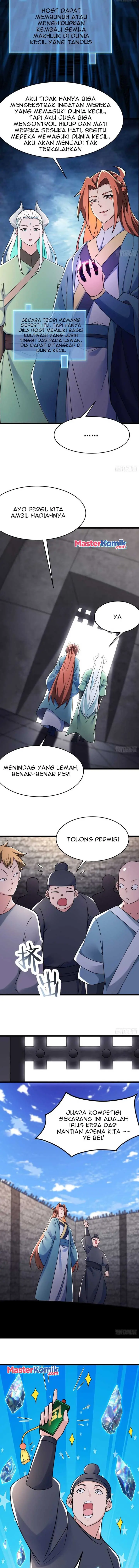 image-komik-apprentices-are-all-female-devil-chapter-141-2/9