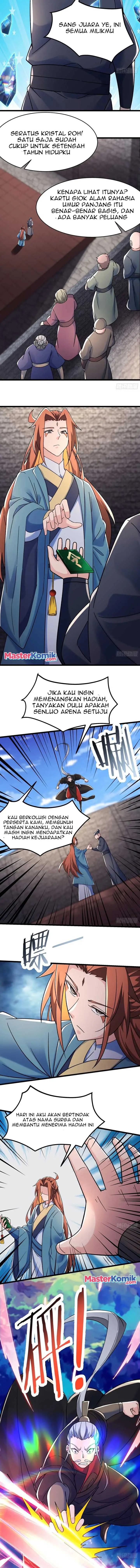 image-komik-apprentices-are-all-female-devil-chapter-141-3/9