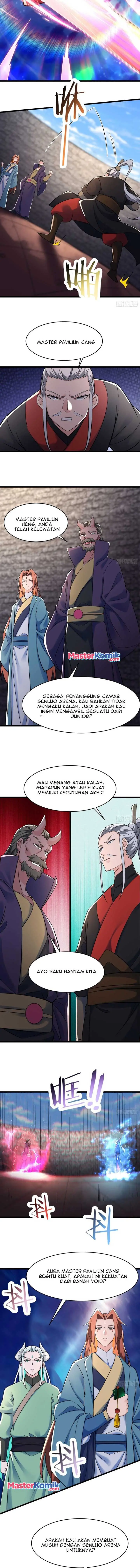image-komik-apprentices-are-all-female-devil-chapter-141-4/9