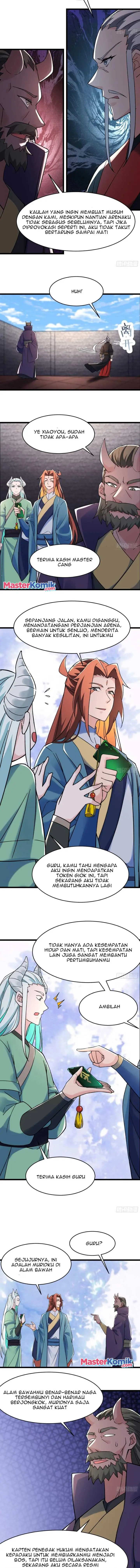 image-komik-apprentices-are-all-female-devil-chapter-141-5/9