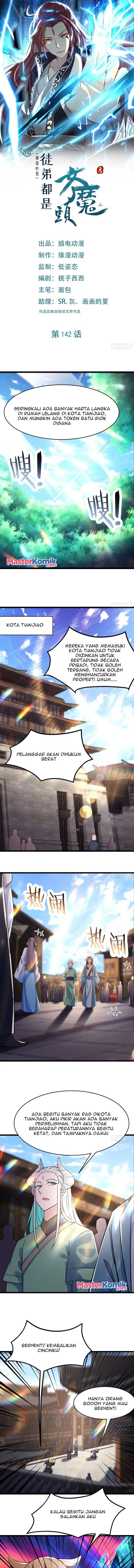 image-komik-apprentices-are-all-female-devil-chapter-142-1/8