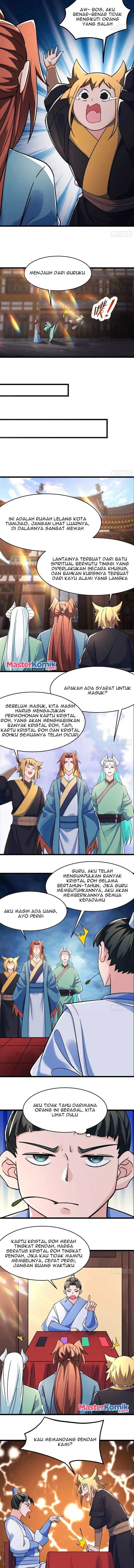 image-komik-apprentices-are-all-female-devil-chapter-142-3/8