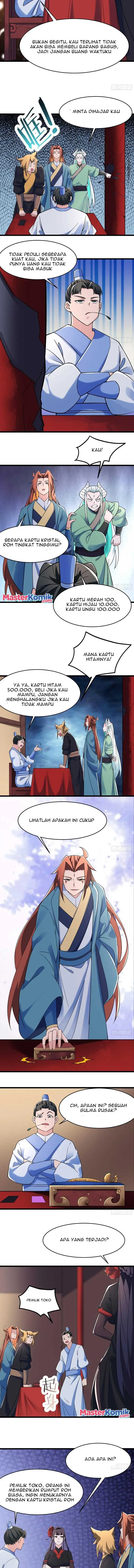 image-komik-apprentices-are-all-female-devil-chapter-142-4/8