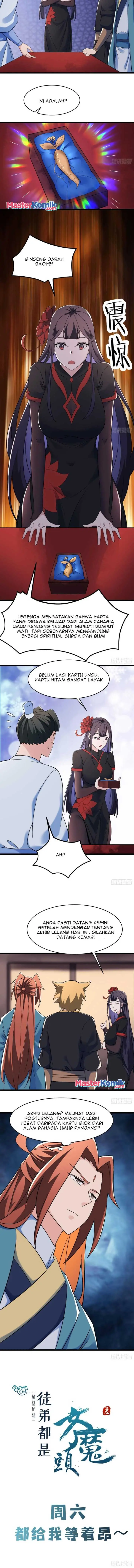 image-komik-apprentices-are-all-female-devil-chapter-142-5/8