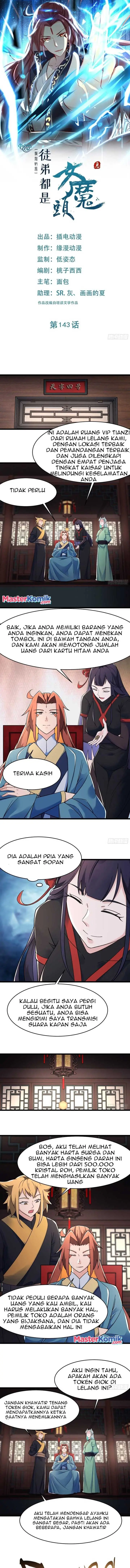 image-komik-apprentices-are-all-female-devil-chapter-143-1/8