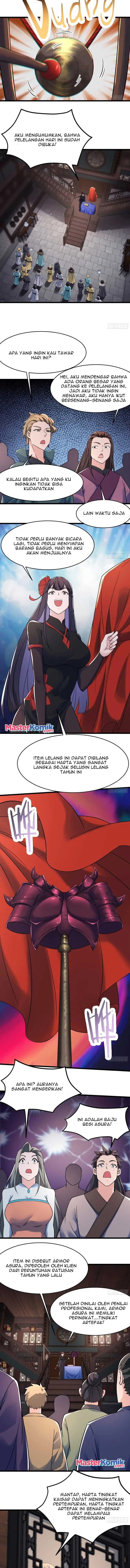 image-komik-apprentices-are-all-female-devil-chapter-143-2/8