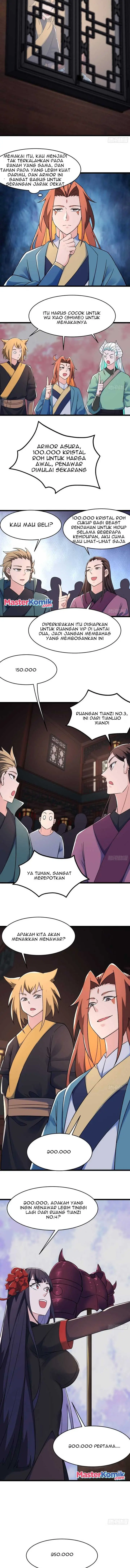 image-komik-apprentices-are-all-female-devil-chapter-143-3/8