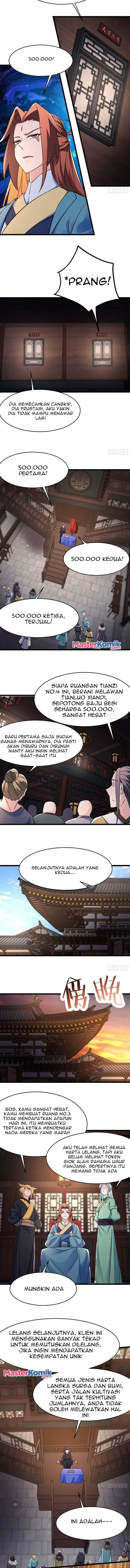 image-komik-apprentices-are-all-female-devil-chapter-143-4/8