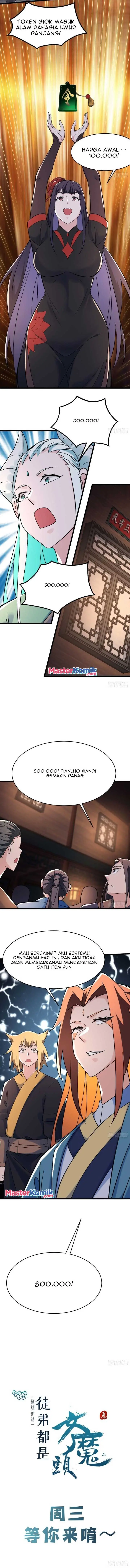 image-komik-apprentices-are-all-female-devil-chapter-143-5/8