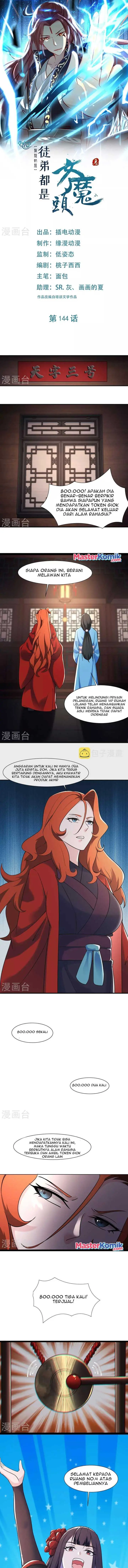 image-komik-apprentices-are-all-female-devil-chapter-144-1/8