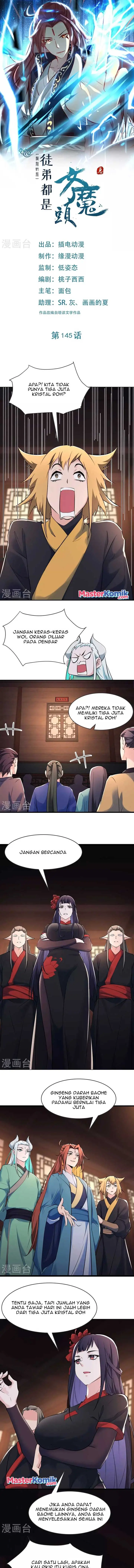 image-komik-apprentices-are-all-female-devil-chapter-145-1/9