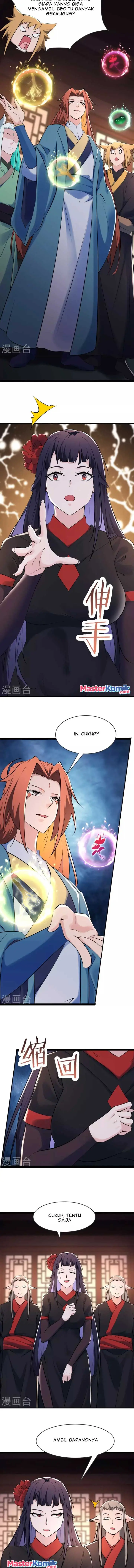 image-komik-apprentices-are-all-female-devil-chapter-145-2/9