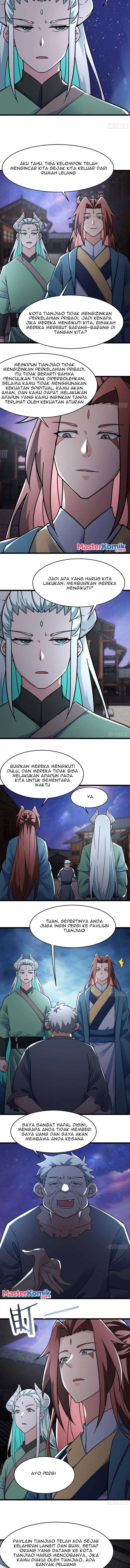 image-komik-apprentices-are-all-female-devil-chapter-146-3/8