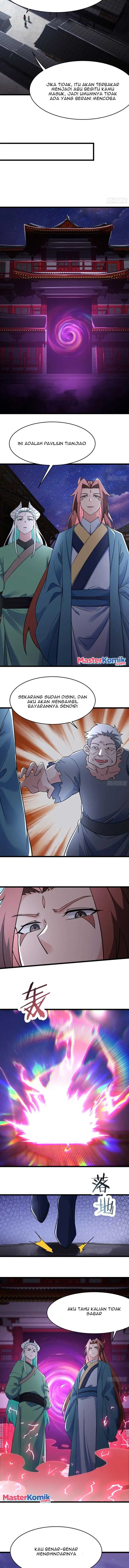 image-komik-apprentices-are-all-female-devil-chapter-146-4/8