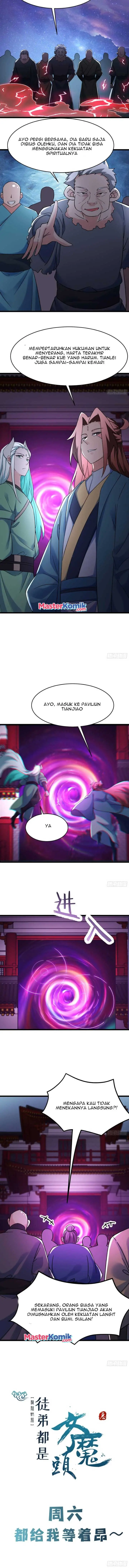 image-komik-apprentices-are-all-female-devil-chapter-146-5/8