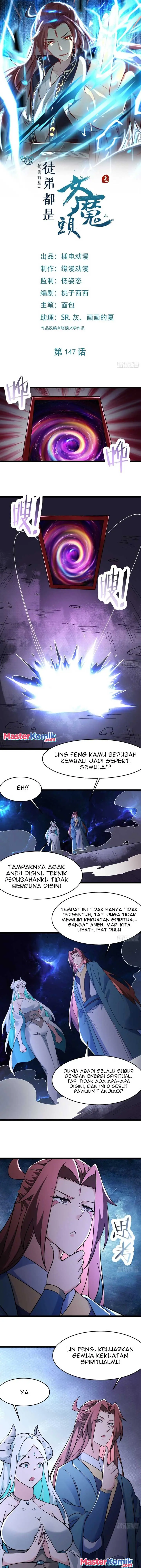 image-komik-apprentices-are-all-female-devil-chapter-147-1/9