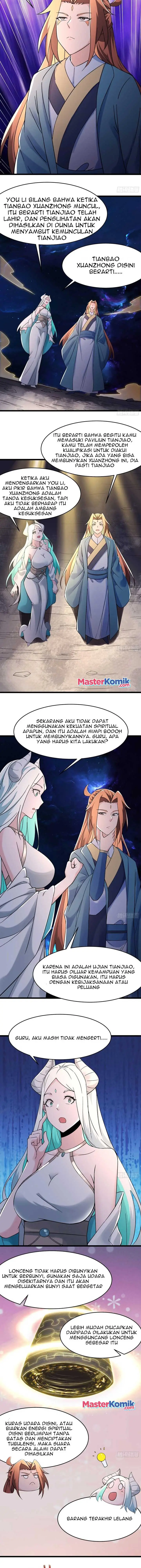 image-komik-apprentices-are-all-female-devil-chapter-147-3/9