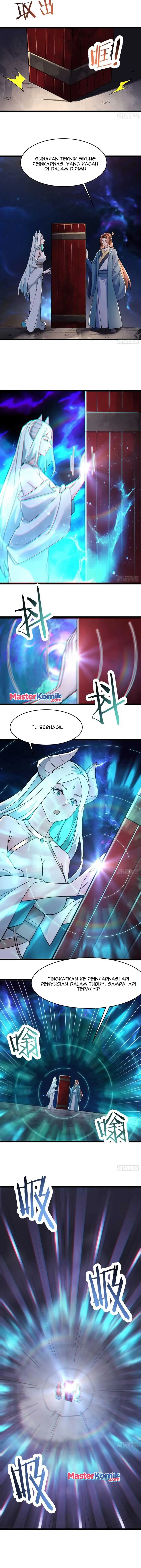 image-komik-apprentices-are-all-female-devil-chapter-147-4/9