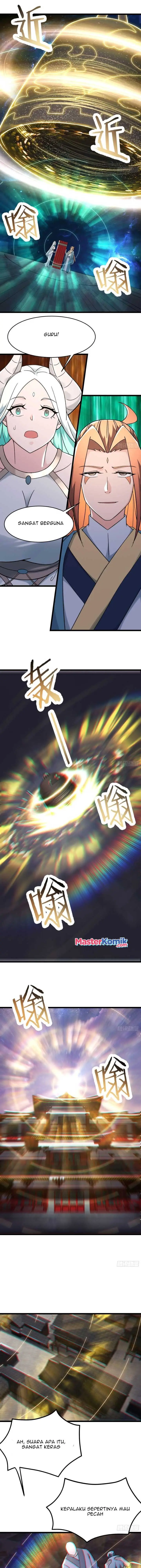 image-komik-apprentices-are-all-female-devil-chapter-147-5/9