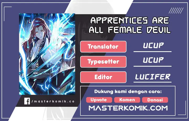image-komik-apprentices-are-all-female-devil-chapter-148-0/9
