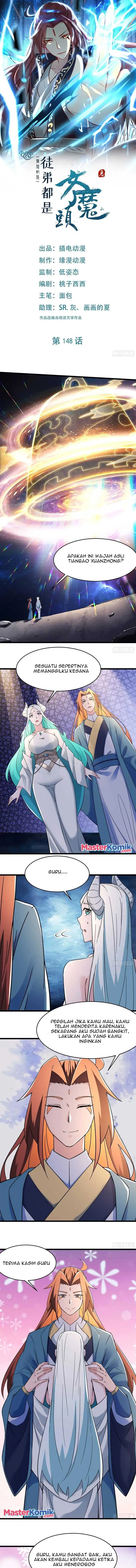 image-komik-apprentices-are-all-female-devil-chapter-148-1/9