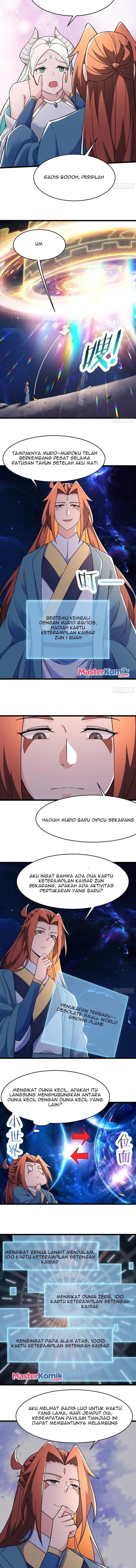 image-komik-apprentices-are-all-female-devil-chapter-148-2/9