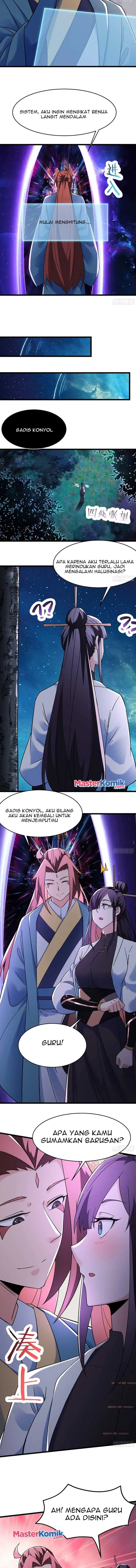 image-komik-apprentices-are-all-female-devil-chapter-148-3/9
