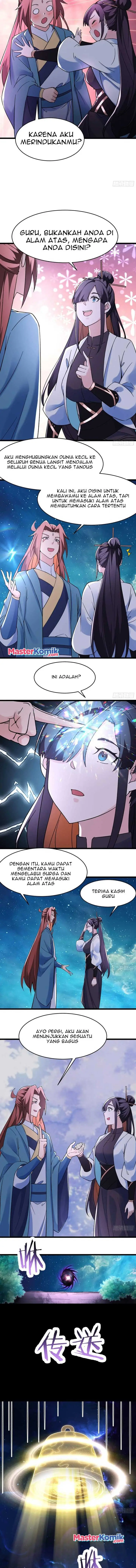 image-komik-apprentices-are-all-female-devil-chapter-148-4/9