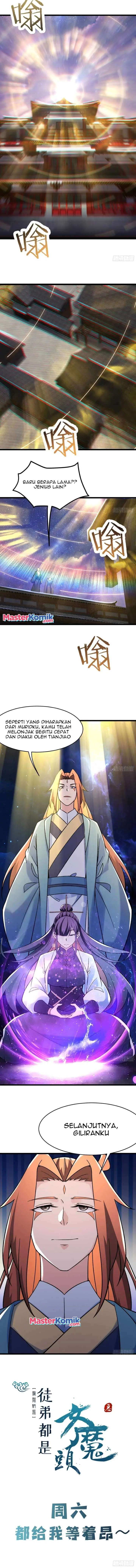 image-komik-apprentices-are-all-female-devil-chapter-148-6/9