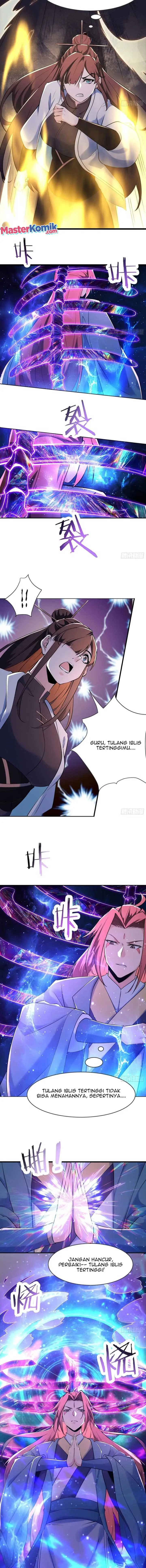 image-komik-apprentices-are-all-female-devil-chapter-149-2/9