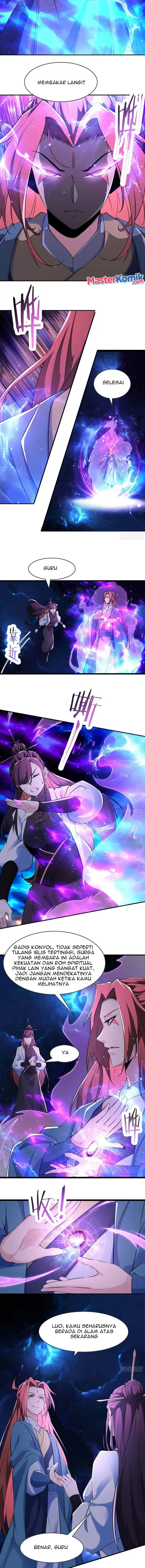 image-komik-apprentices-are-all-female-devil-chapter-149-3/9