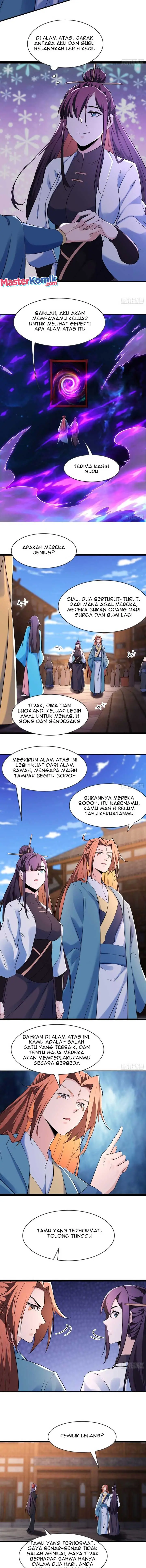 image-komik-apprentices-are-all-female-devil-chapter-149-4/9