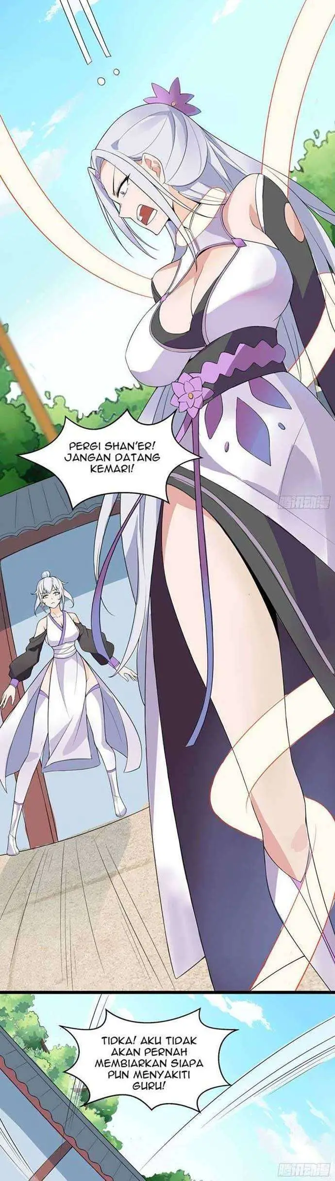 image-komik-apprentices-are-all-female-devil-chapter-15-4/42