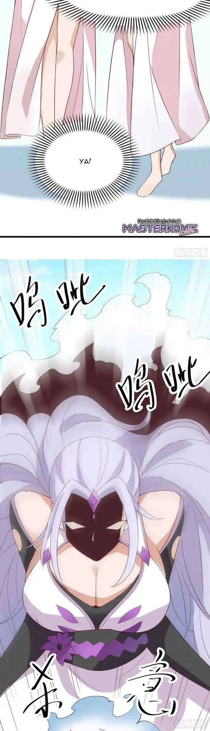 image-komik-apprentices-are-all-female-devil-chapter-15-12/42