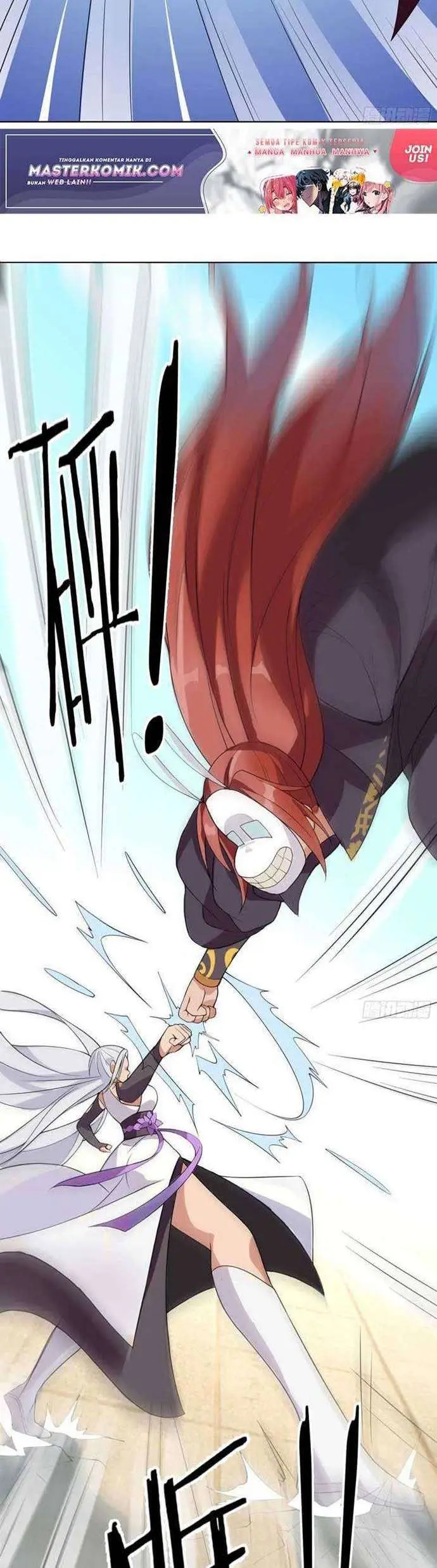 image-komik-apprentices-are-all-female-devil-chapter-15-15/42