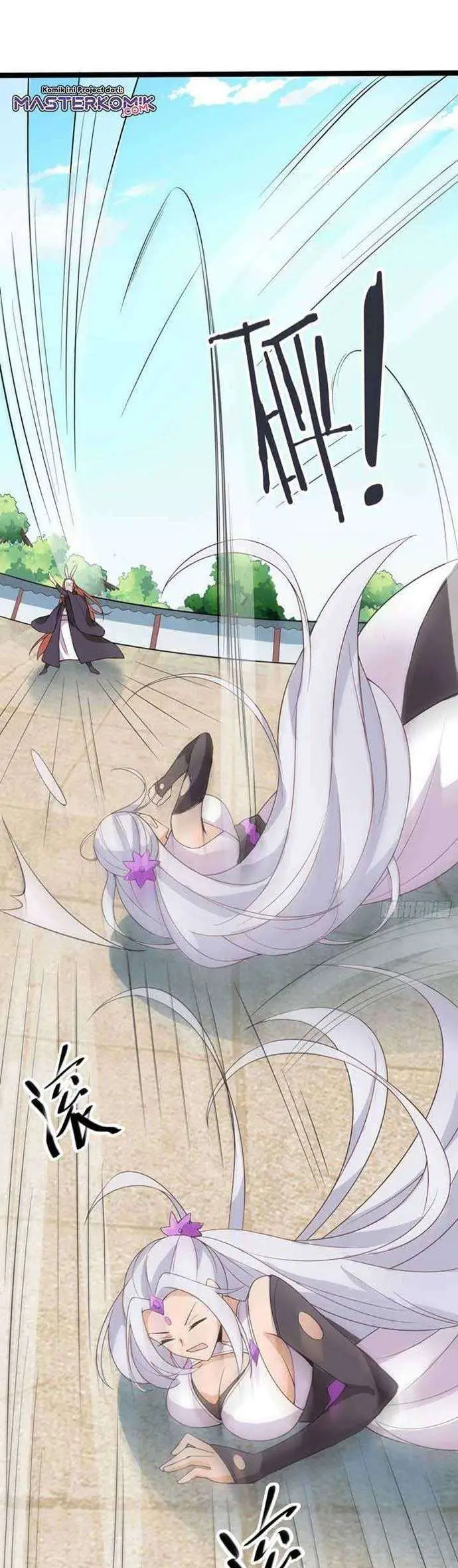 image-komik-apprentices-are-all-female-devil-chapter-15-18/42