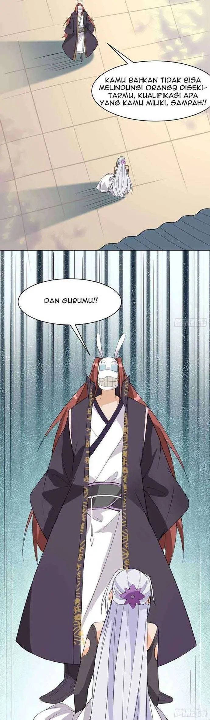 image-komik-apprentices-are-all-female-devil-chapter-15-20/42