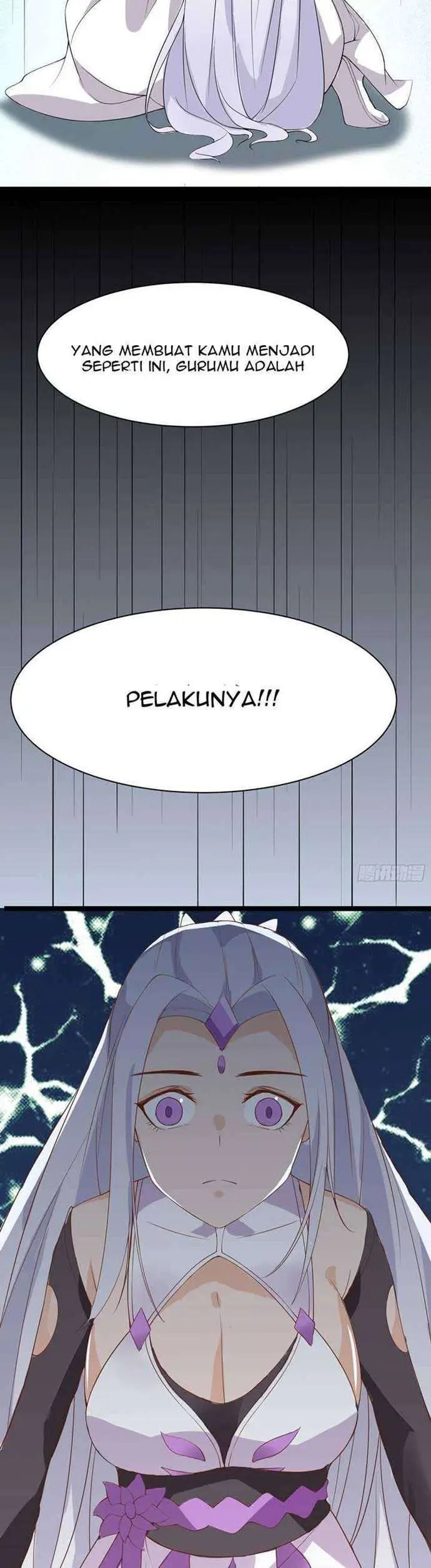 image-komik-apprentices-are-all-female-devil-chapter-15-21/42