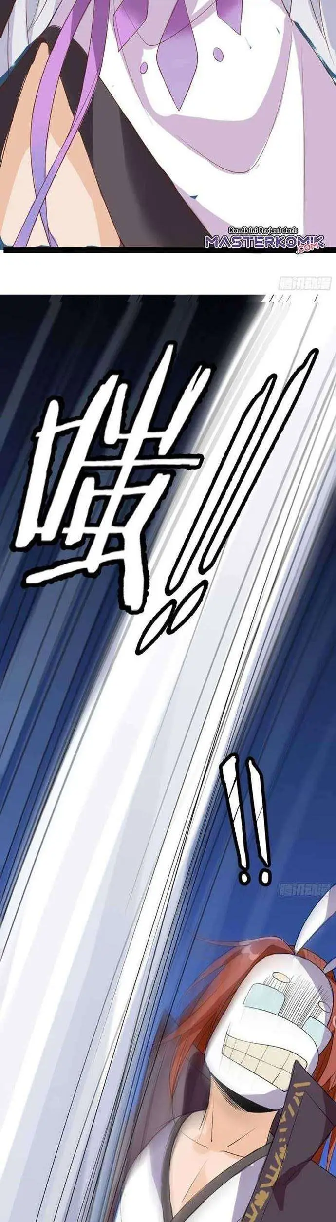 image-komik-apprentices-are-all-female-devil-chapter-15-22/42