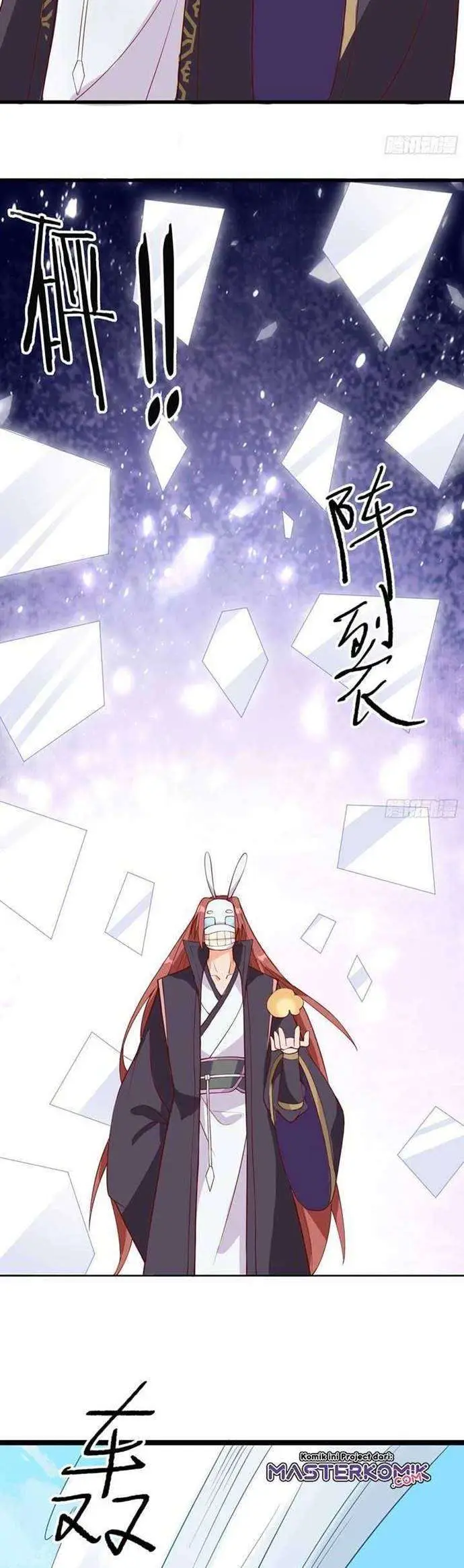 image-komik-apprentices-are-all-female-devil-chapter-15-27/42