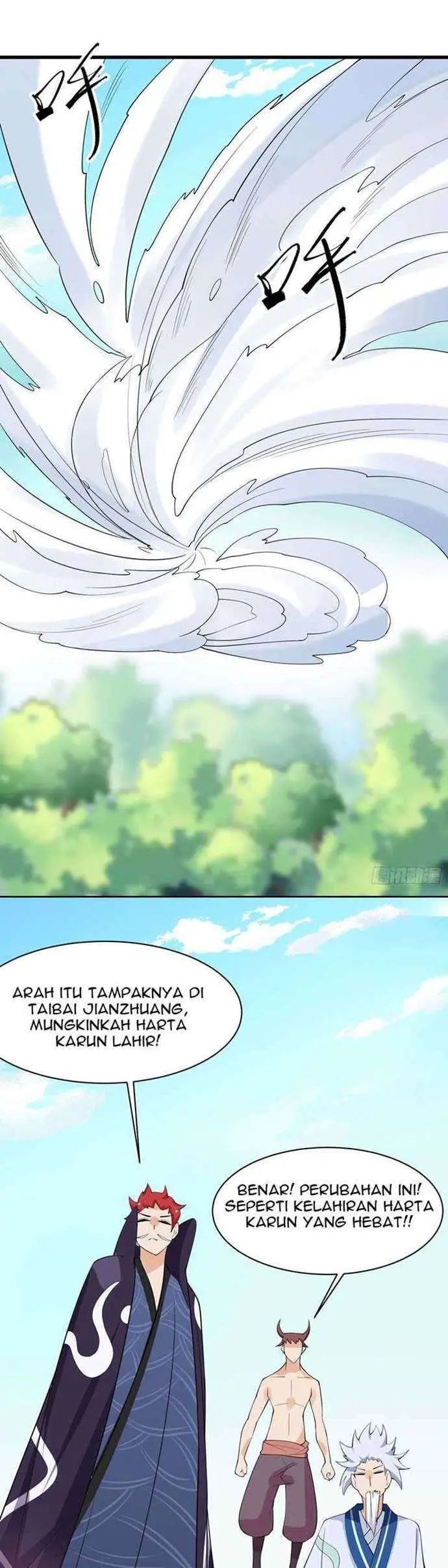 image-komik-apprentices-are-all-female-devil-chapter-15-29/42