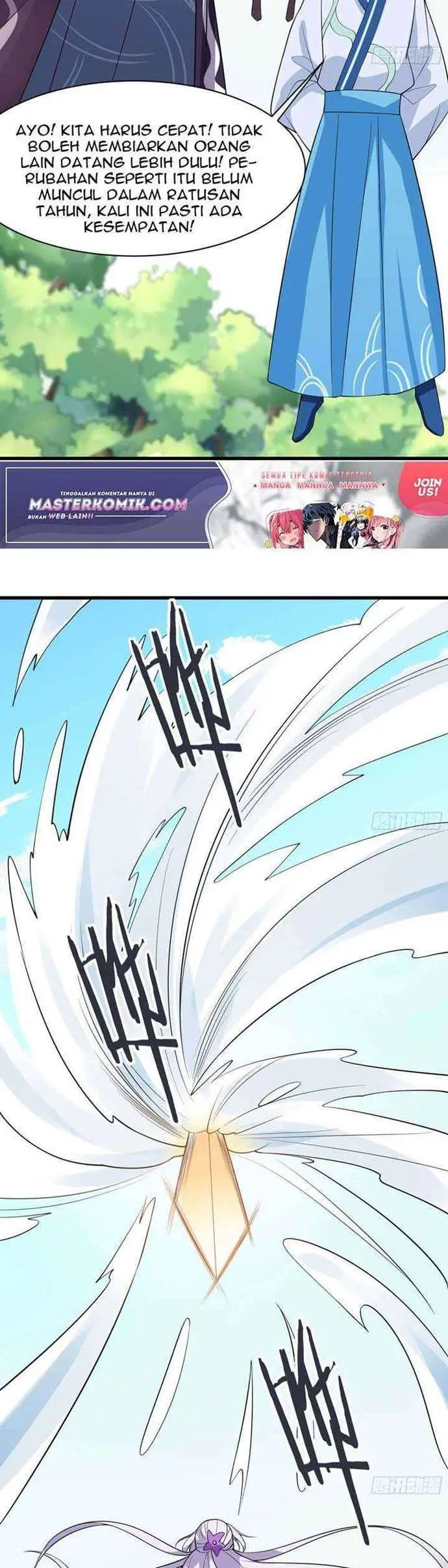 image-komik-apprentices-are-all-female-devil-chapter-15-30/42