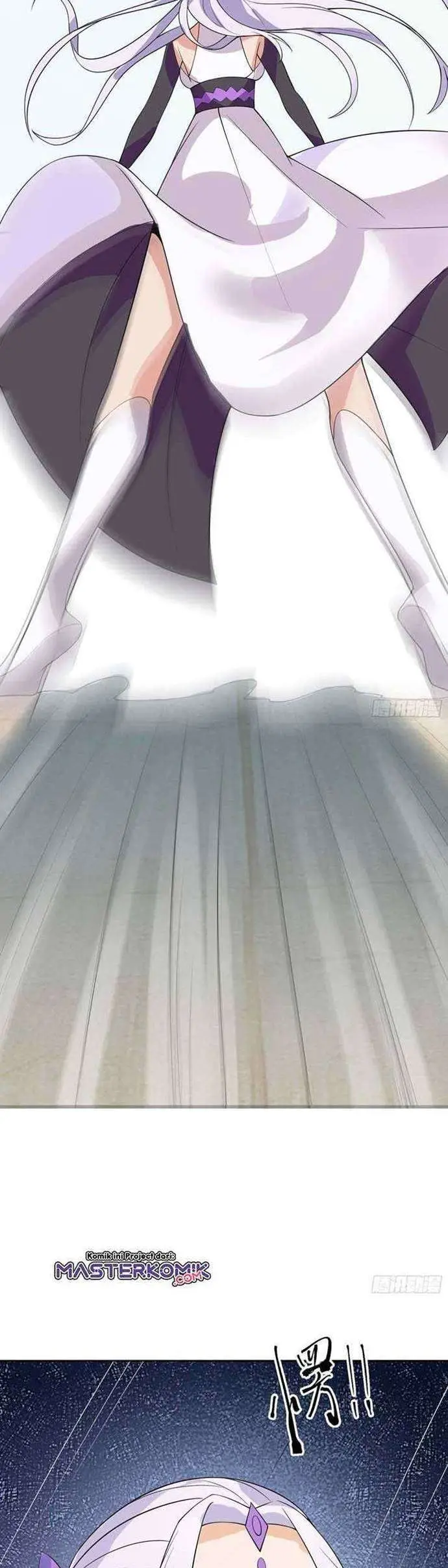 image-komik-apprentices-are-all-female-devil-chapter-15-31/42