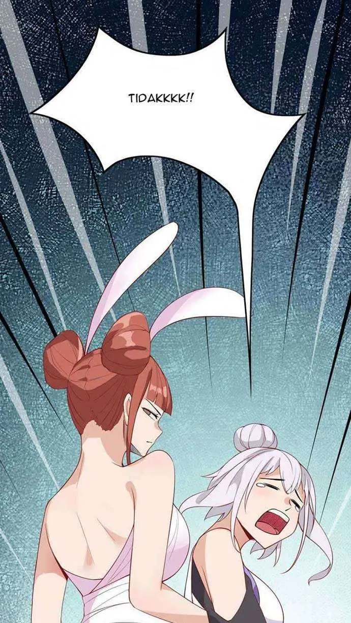 image-komik-apprentices-are-all-female-devil-chapter-15-37/42